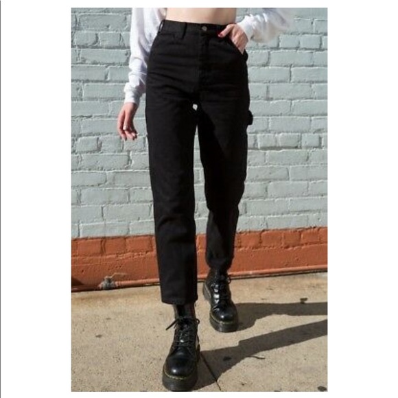 Brandy Melville Pants - Brandy Melville pants